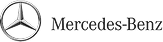 mercees benz logo