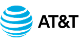 AT&T logo