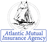 Atlantic Mutual Insurance logo