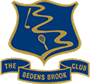 Bedens Brook Country Club logo