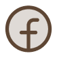 FacebookLogo