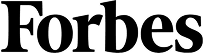 Forbes