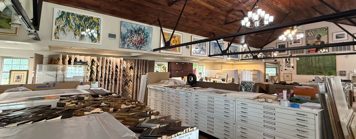 Frame 1000007994 2 1