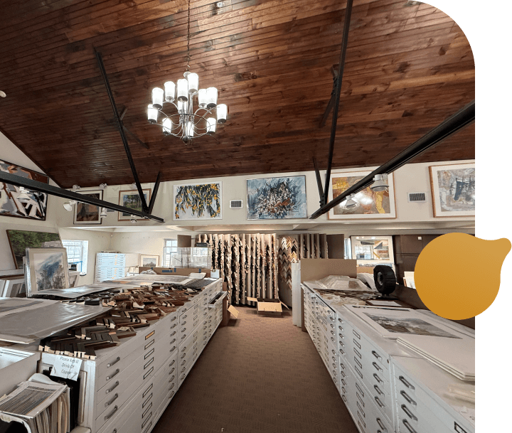 Frame 1000008009 6 1