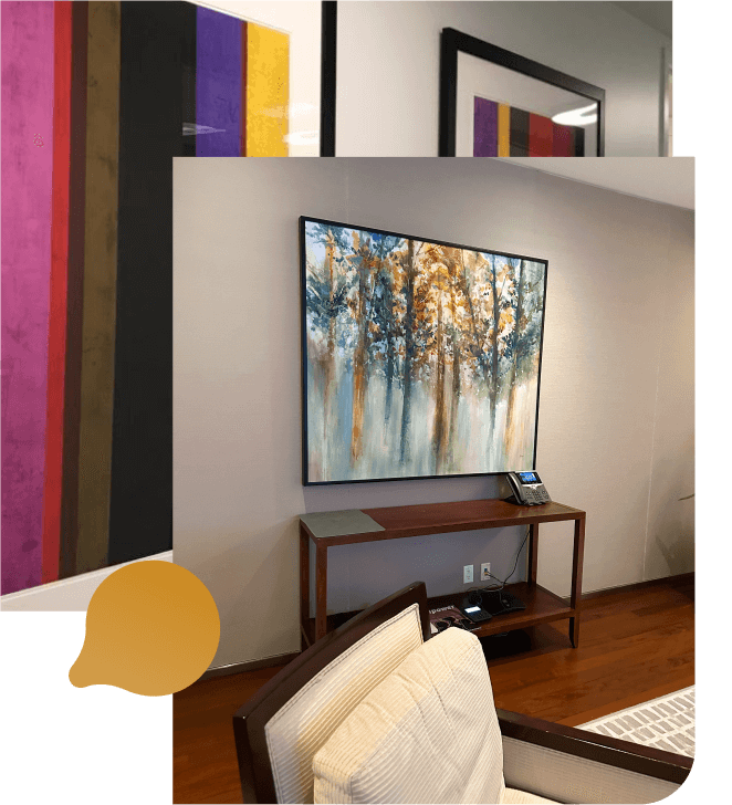 Group 1000007146 4 1