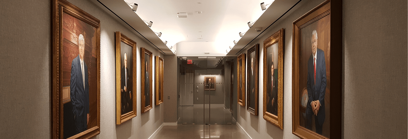 HOME storage emulated 0 DCIM Art install puctures 20170318 151259 2 1