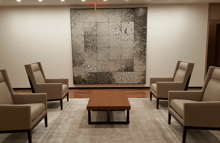 HOME storage emulated 0 DCIM Camera 20161117 171711 1 1