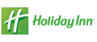 Holiday Inn logo