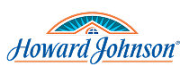 Howard Johnson’s logo