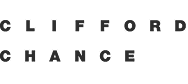 Marsh, Clifford Chance logo
