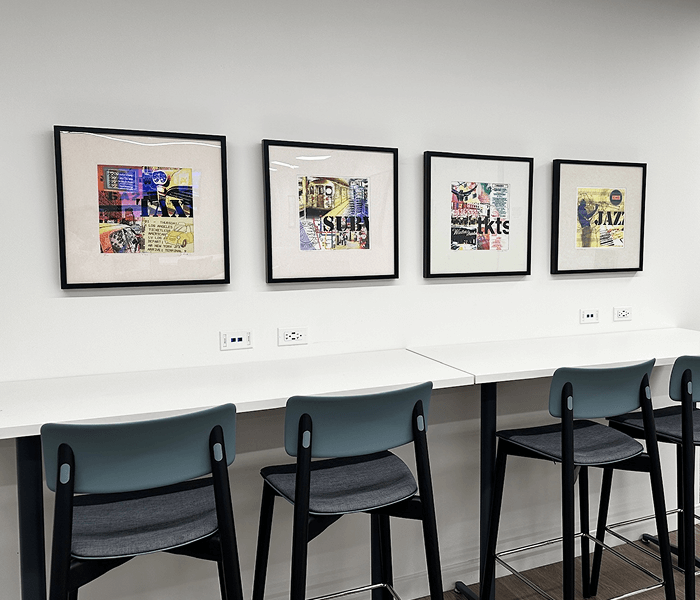 Pharma IMG 8334 1 1 1