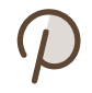 PinterestLogo