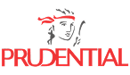 Prudential logo
