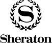 Sheraton logo