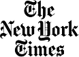 The New York Times