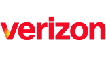 Verizon