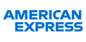 american-express-logo