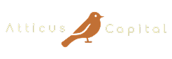atticus-capital-logo
