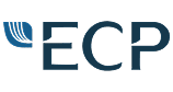ecp-logo