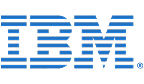 ibm logo