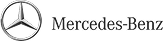 Mercedes-Benz logo