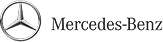 mercees benz logo