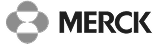 merk logo