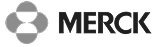 Merck & Co logo