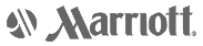 marriot logo
