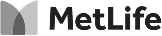 MetLife Insurance logo