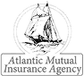 Atlantic Mutual Insurance logo