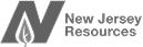 NJ Resources logo