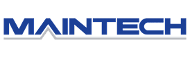maintech logo