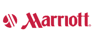 marriott logo