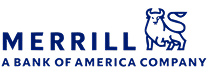 merril-lynch-logo