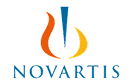 novaartis logo