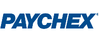 paychex-logo