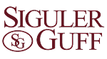 siguler-guff-logo