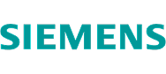 simens logo