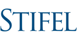 stifeel logo