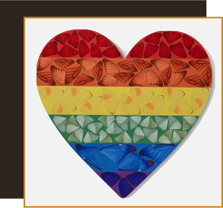 Trusted by Over 5500 Industry Leaders 13 1